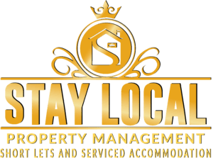 STAY LOCAL NEW LOGO