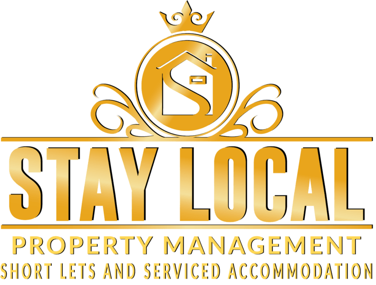 STAY LOCAL NEW LOGO